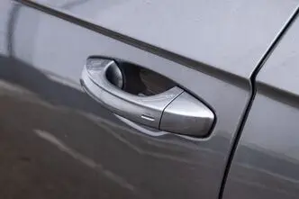 Volkswagen Touareg, 3.0, 169 kW, diisel, automaat, nelikvedu