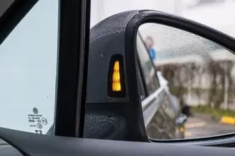 Volkswagen Touareg, 3.0, 169 kW, diisel, automaat, nelikvedu