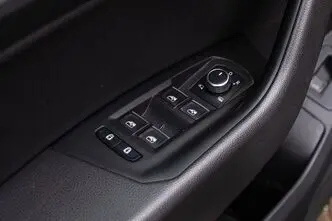 Volkswagen Touareg, 3.0, 169 kW, diisel, automaat, nelikvedu