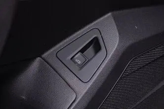 Volkswagen Touareg, 3.0, 169 kW, diisel, automaat, nelikvedu