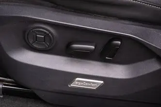 Volkswagen Touareg, 3.0, 169 kW, diisel, automaat, nelikvedu