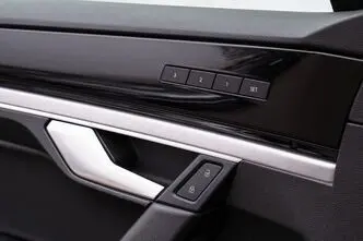 Volkswagen Touareg, 3.0, 169 kW, diisel, automaat, nelikvedu