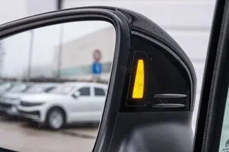 Volkswagen Tiguan, 2.0, 110 kW, diisel, automaat, esivedu