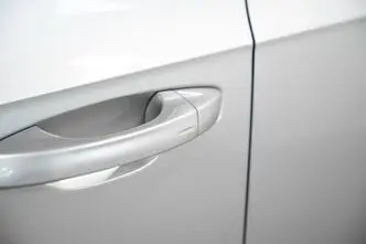 Volkswagen Arteon, 2.0, 140 kW, bensiin, automaat, esivedu