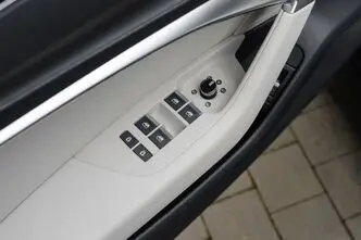 Audi A6, 2.0, 150 kW, diisel, automaat, nelikvedu