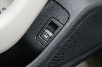 Audi A6, 2.0, 150 kW, diisel, automaat, nelikvedu