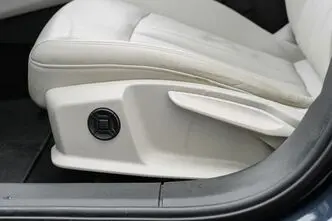 Audi A6, 2.0, 150 kW, diisel, automaat, nelikvedu