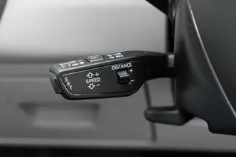 Audi A6, 2.0, 150 kW, diisel, automaat, nelikvedu