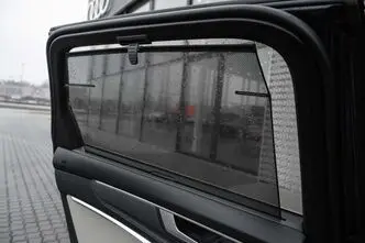 Audi A6, 2.0, 150 kW, diisel, automaat, nelikvedu