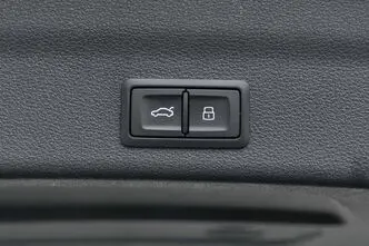 Audi A6, 2.0, 150 kW, diisel, automaat, nelikvedu