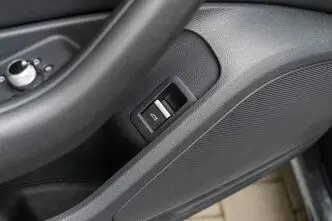 Audi A5, 2.0, 110 kW, bensiin, automaat, esivedu