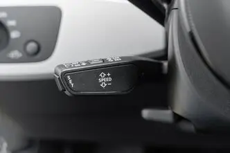 Audi A5, 2.0, 110 kW, bensiin, automaat, esivedu