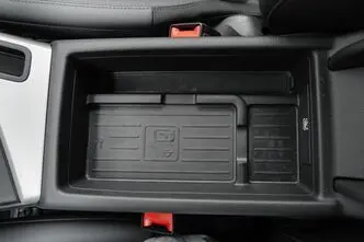 Audi A5, 2.0, 110 kW, bensiin, automaat, esivedu