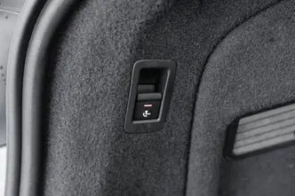 Audi A5, 2.0, 110 kW, bensiin, automaat, esivedu