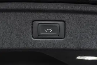 Audi A5, 2.0, 110 kW, bensiin, automaat, esivedu