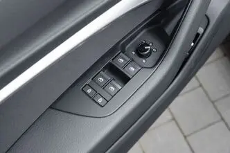 Audi A6, 2.0, 221 kW, pistikhübriid, automaat, nelikvedu