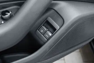 Audi A6, 2.0, 221 kW, pistikhübriid, automaat, nelikvedu