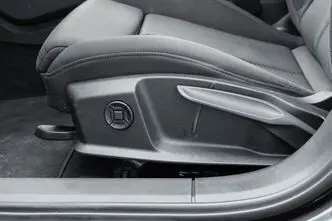 Audi A6, 2.0, 221 kW, pistikhübriid, automaat, nelikvedu