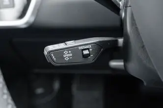 Audi A6, 2.0, 221 kW, pistikhübriid, automaat, nelikvedu