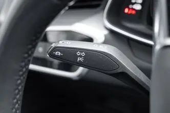 Audi A6, 2.0, 221 kW, pistikhübriid, automaat, nelikvedu