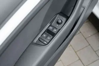 Audi A3, 1.6, 77 kW, дизель, автомат, передний привод