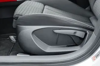 Audi A3, 1.6, 77 kW, дизель, автомат, передний привод