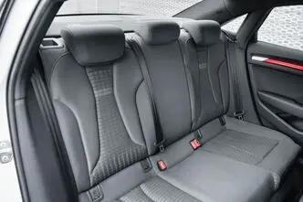 Audi A3, 1.6, 77 kW, дизель, автомат, передний привод