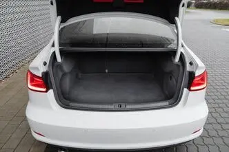 Audi A3, 1.6, 77 kW, дизель, автомат, передний привод