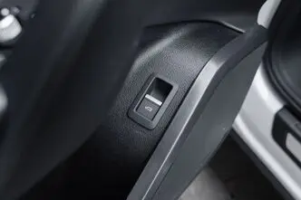 Audi Q5, 2.0, 195 kW, bensiin, automaat, nelikvedu