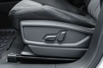 Audi Q5, 2.0, 195 kW, bensiin, automaat, nelikvedu