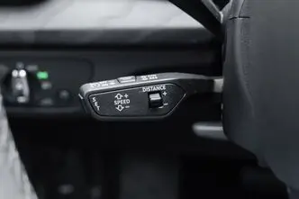 Audi Q5, 2.0, 195 kW, bensiin, automaat, nelikvedu