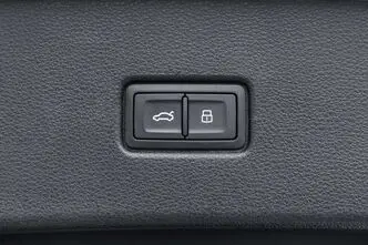 Audi Q5, 2.0, 195 kW, bensiin, automaat, nelikvedu