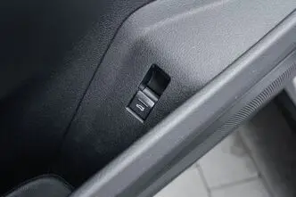 Audi e-tron, 300 kW, elekter, automaat, nelikvedu