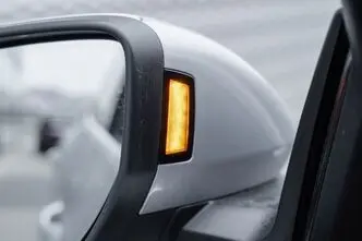 Audi e-tron, 300 kW, elekter, automaat, nelikvedu