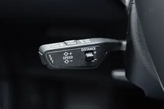 Audi e-tron, 300 kW, elekter, automaat, nelikvedu