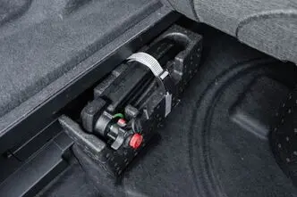 Audi e-tron, 300 kW, elekter, automaat, nelikvedu