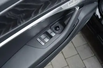 Audi A6, 2.0, 180 kW, bensiin, automaat, nelikvedu