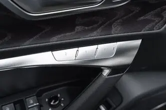 Audi A6, 2.0, 180 kW, bensiin, automaat, nelikvedu