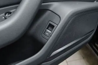 Audi A6, 2.0, 180 kW, bensiin, automaat, nelikvedu