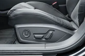 Audi A6, 2.0, 180 kW, bensiin, automaat, nelikvedu