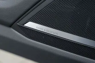 Audi A6, 2.0, 180 kW, bensiin, automaat, nelikvedu