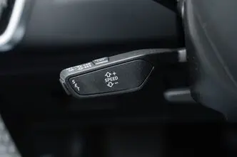 Audi A6, 2.0, 180 kW, bensiin, automaat, nelikvedu