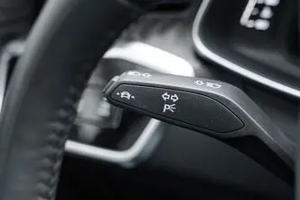 Audi A6, 2.0, 180 kW, bensiin, automaat, nelikvedu