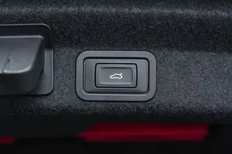 Audi A6, 2.0, 180 kW, bensiin, automaat, nelikvedu