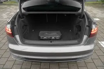 Audi A4, 3.0, 170 kW, diesel, automatic, four-wheel drive