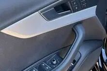 Audi A4, 2.0, 110 kW, дизель, автомат, передний привод