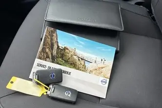 Volvo V70, 2.0, 120 kW, diisel, manuaal, esivedu