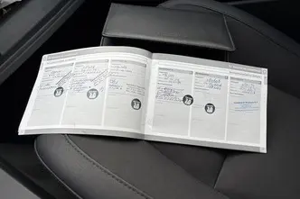 Volvo V70, 2.0, 120 kW, diisel, manuaal, esivedu