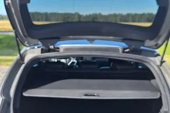 Mercedes-Benz CLS 350, 3.0, 195 kW, diisel, automaat, nelikvedu