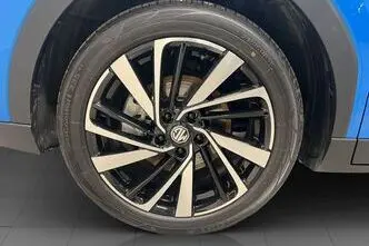 MG ZS, 1.5, 75 kW, hübriid, automaat, esivedu